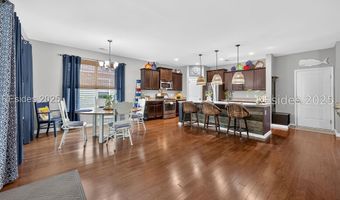 5 Pioneer Pt, Bluffton, SC 29910