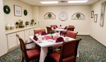 2200 Hamilton Dr 601, Ames, IA 50014