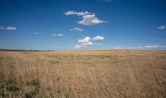 1 CR 400, Albert, KS 67511