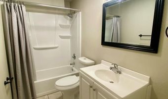 1146 S Curlew Dr, Ammon, ID 83406
