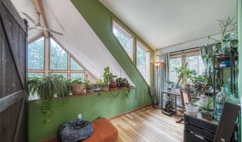 33 Grouse Ln, Bailey, CO 80421