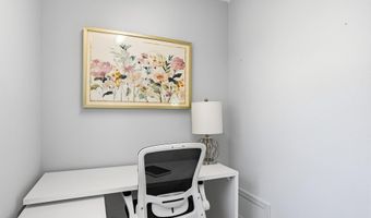 7313 Pickard Ave NE, Albuquerque, NM 87110