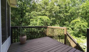 305 FOREST Pkwy, Alabaster, AL 35007