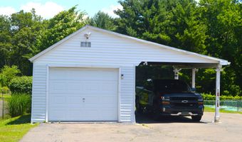 460 Stafford Ave, Bristol, CT 06010