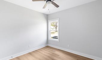 140 Woodham Rd, Ashford, AL 36312