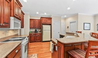 103 Wanstead Ct, Anderson, SC 29621