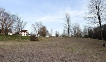 VL Lot 10 Brennan Road, Addison, NY 14801