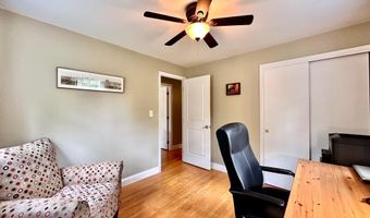 1104 LEESWOOD Rd, Bel Air, MD 21014
