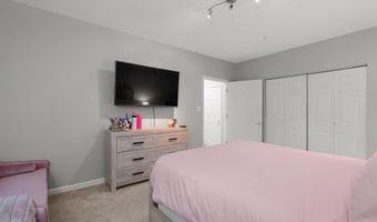 12801 WILLOW MARSH Ln, Bowie, MD 20720