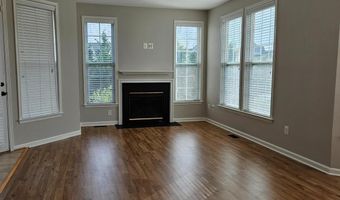 41904 DIABASE Sq, Aldie, VA 20105
