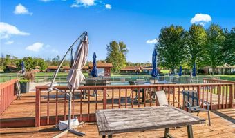 3885 Wahtomin Trl NW, Alexandria, MN 56308