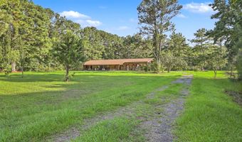 8450 Doar Rd, Awendaw, SC 29429