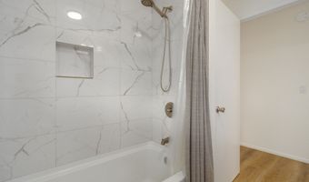 77-6507 LEIALOHA St, Kailua Kona, HI 96740