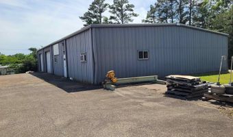 429 ARENDALL Rd, Adamsville, TN 38310