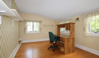 802 E Jackson St, Attica, IN 47918