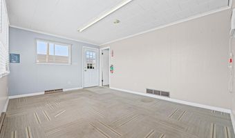 1950 S Freedom Ave, Alliance, OH 44601