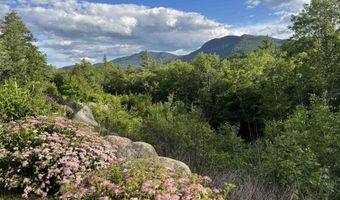 38 Table Rock Rd, Bartlett, NH 03812