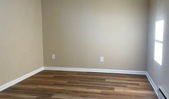 128 136 Jefferson St, Bancroft, WV 25011