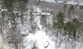 Patterson Hill Road lot 2, Belfast, ME 04915