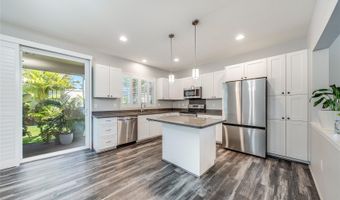 91-1018 Akai St, Ewa Beach, HI 96706
