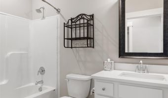 14960 Demarie Ln, Athens, AL 35613