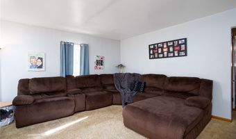 553 Fouse Ave, Akron, OH 44310