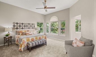 6608 LOCKHAVEN Ln NE, Albuquerque, NM 87111
