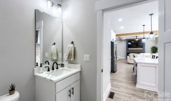 28838 Hwy 73, Albemarle, NC 28001