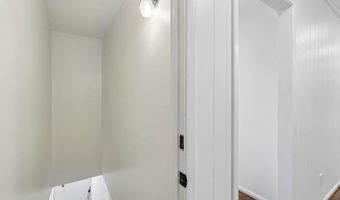 413 BRIAN Dr, Adamsville, AL 35005