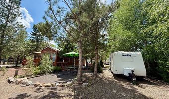 2 4 P St, Cascade, ID 83611