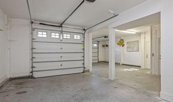 101 Bay Ridge Dr, Atlantic Beach, NC 28512