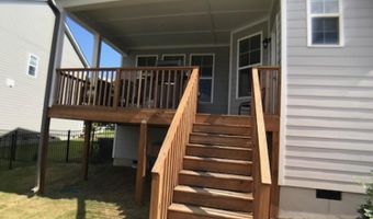 2979 Farmhouse Dr, Apex, NC 27502