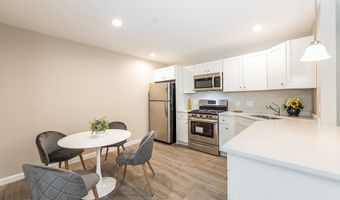 351 Summer St 2, Abington, MA 02351
