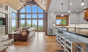 22001 NW SELLERS Rd, Banks, OR 97106