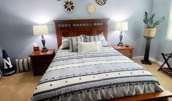 35 Cedarcliff Cir, Asheville, NC 28803
