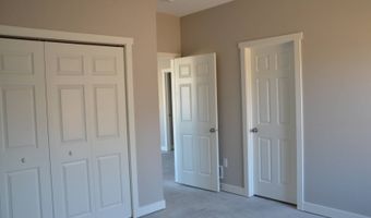 235 Third St, Bartlett, NE 68622