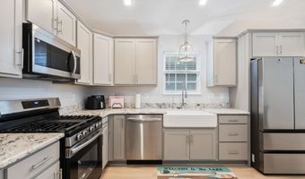 395 Pine Oaks Farm Rd, Aynor, SC 29511