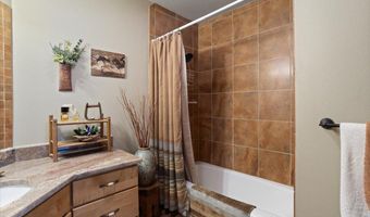 23 BROKEN BRIDGE Rd, Centennial, WY 82055