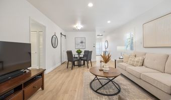 10742 Sharon Ave, Los Angeles, CA 91040