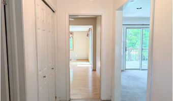 202 North Ln, Albert Lea, MN 56007
