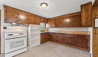 204 SKYVIEW Ln, Aroda, VA 22709