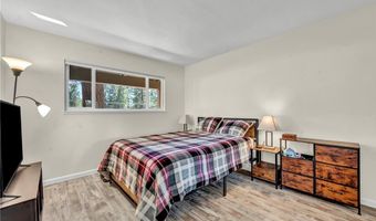866 Northwood Blvd 37, Incline Village, NV 89451