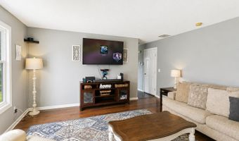 1506 Quinten Dr, Auburn, IN 46706