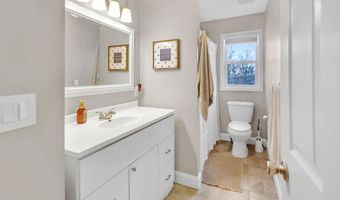 3910 Washington Ave, Bedford, IN 47421