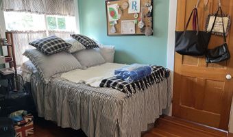18 Carver St, Brandon, VT 05733