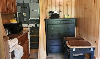 35270 Bear Creek Rd, Askov, MN 55704