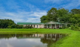 7566 Section Line Rd, Albertville, AL 35950