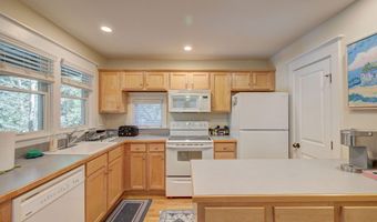 626 Chicamacomico Way Sw4, Bald Head Island, NC 28461