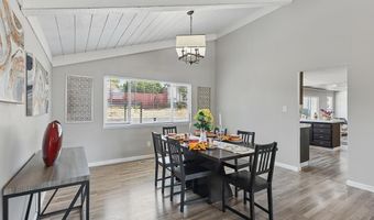 305 Granite Cir, Antioch, CA 94509