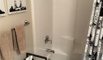 62 Morning Mimosa Ct, Henderson, NV 89012